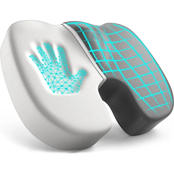 Memory Foam Seat Cushion