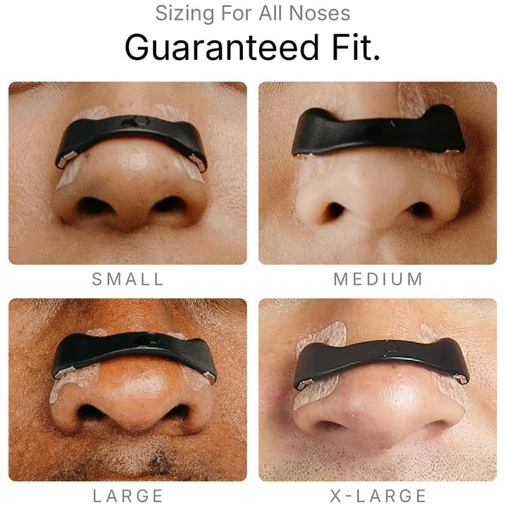 Sport Nasal Dilator