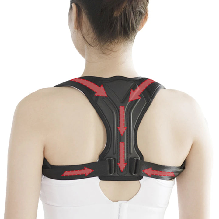Posture Corrector Belt