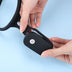 Smart Posture Corrector