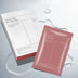 Collagen Face Mask