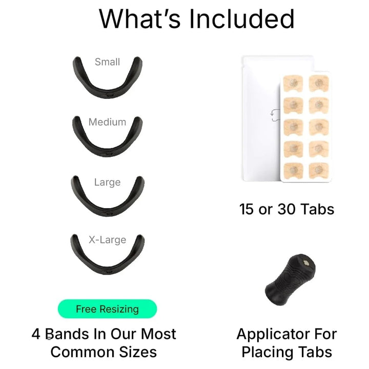 Sport Nasal Dilator